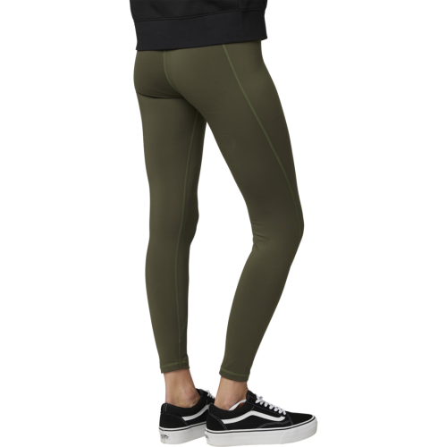 DETOUR LEGGING