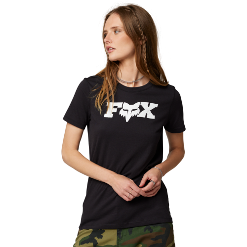 BRACER SS TEE