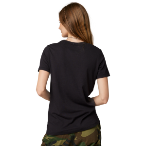 BRACER SS TEE 2
