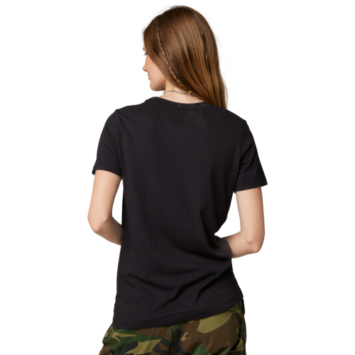 BRACER SS TEE