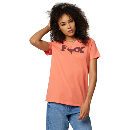 BRACER SS TEE