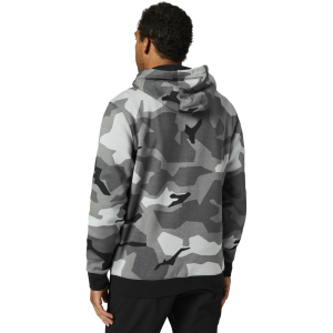 LEGACY FOXHEAD CAMO PO FLEECE 2