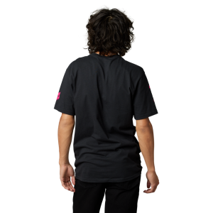 DETONATE SS PREM TEE 2