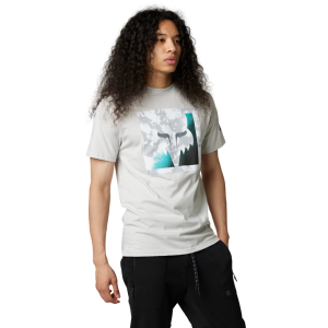 DETONATE SS PREM TEE