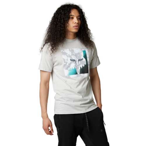 DETONATE SS PREM TEE