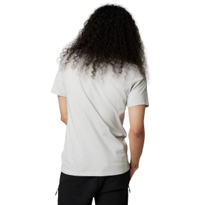 DETONATE SS PREM TEE 2
