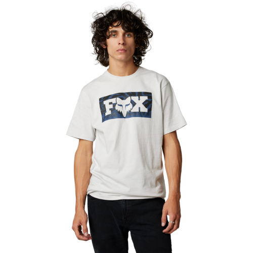 NUKLR SS PREM TEE