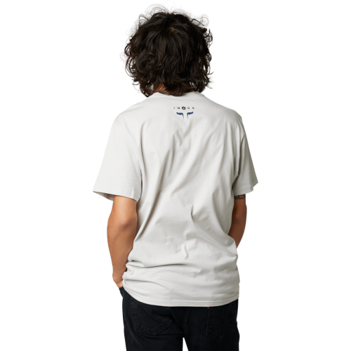 NUKLR SS PREM TEE