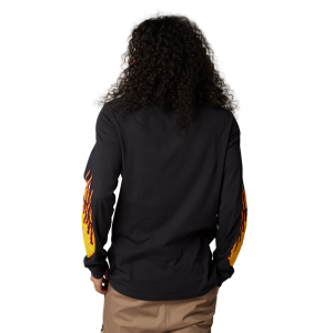PARKERBOSS LS PREM TEE 2