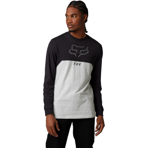 RYAKTR LS TEE