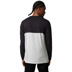 RYAKTR LS TEE 2
