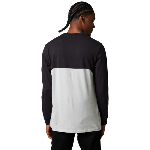 RYAKTR LS TEE