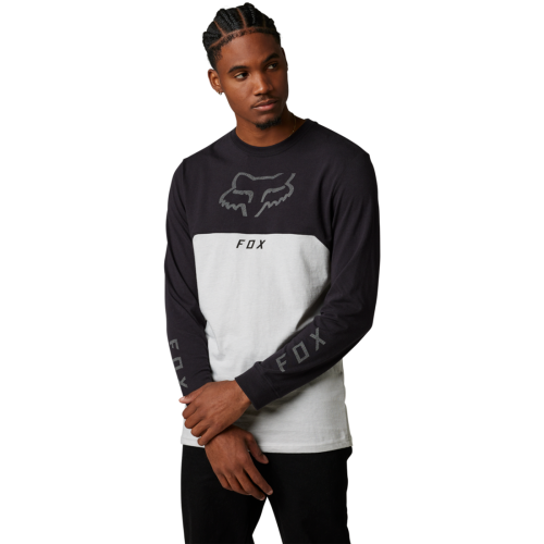 RYAKTR LS TEE