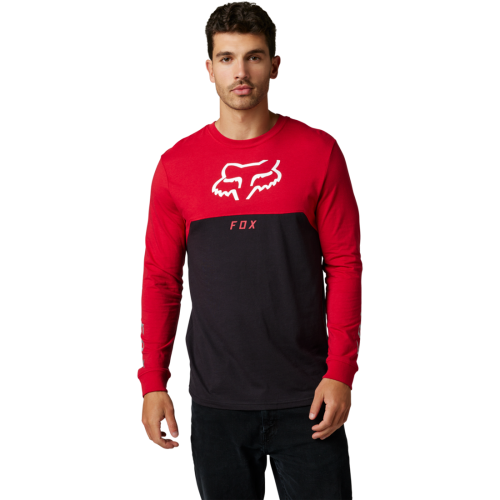 RYAKTR LS TEE