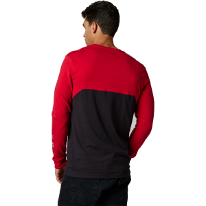 RYAKTR LS TEE 2