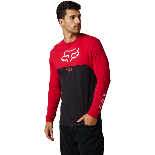 RYAKTR LS TEE