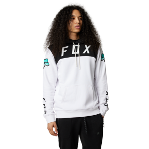 FGMNT PO FLEECE