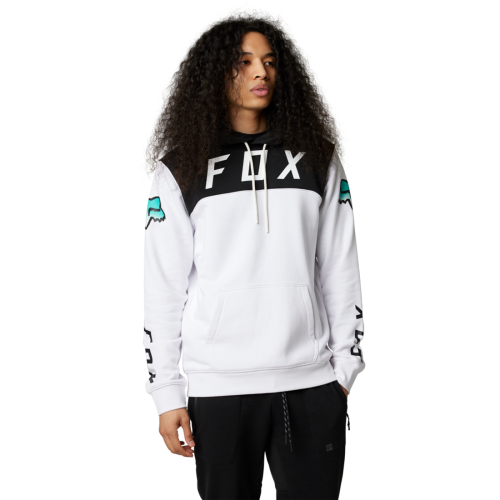 FGMNT PO FLEECE