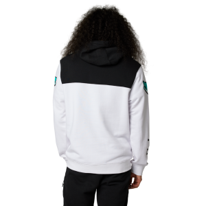 FGMNT PO FLEECE 2
