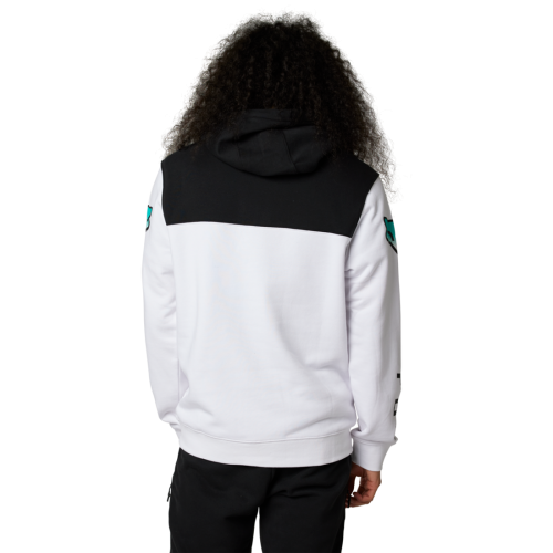 FGMNT PO FLEECE