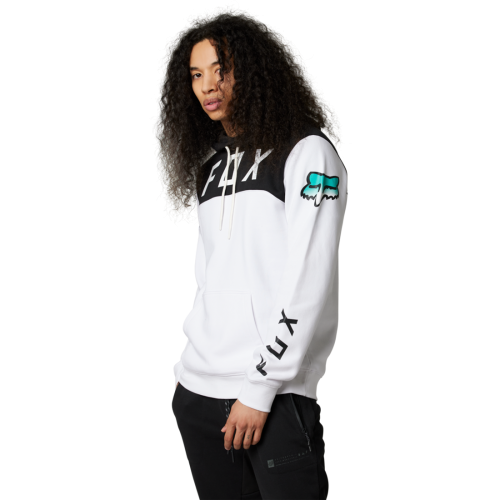 FGMNT PO FLEECE