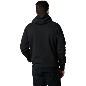 DETONATE PO FLEECE 2
