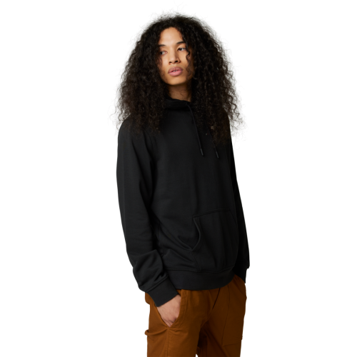 FINISHER PO FLEECE