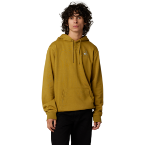 FINISHER PO FLEECE
