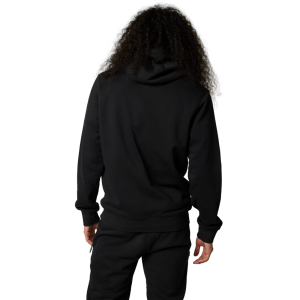 NUKLR PO FLEECE 2
