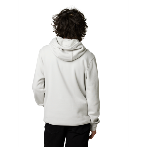 NUKLR PO FLEECE 2