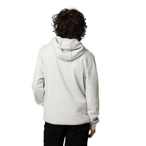 NUKLR PO FLEECE