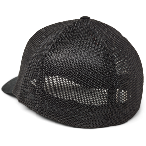 MYSTICKS FLEXFIT HAT 2