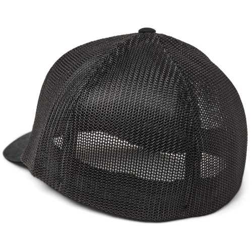 MYSTICKS FLEXFIT HAT
