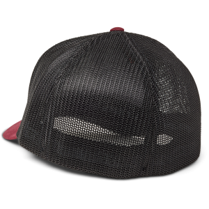 MYSTICKS FLEXFIT HAT 2