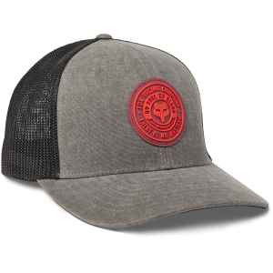 MYSTICKS FLEXFIT HAT