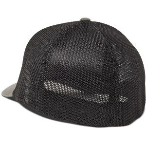 MYSTICKS FLEXFIT HAT 2