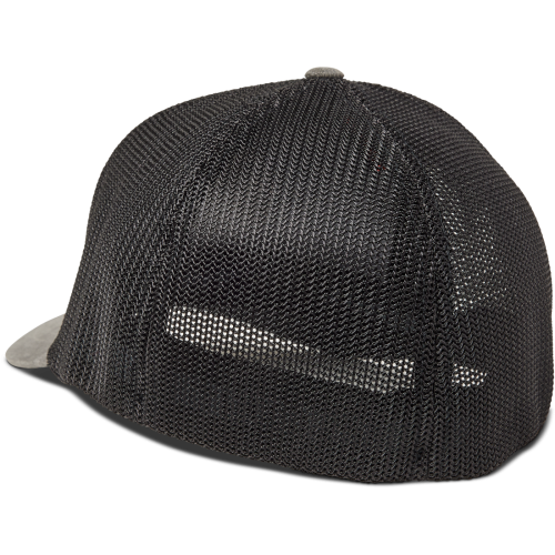 MYSTICKS FLEXFIT HAT