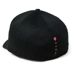 DETONATE FLEXFIT HAT 2