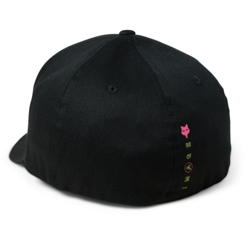 DETONATE FLEXFIT HAT
