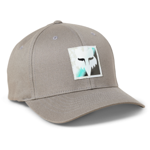 DETONATE FLEXFIT HAT