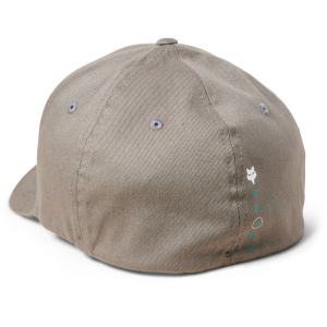 DETONATE FLEXFIT HAT 2
