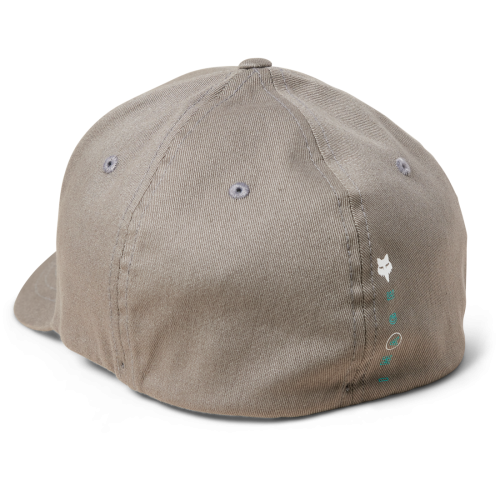 DETONATE FLEXFIT HAT