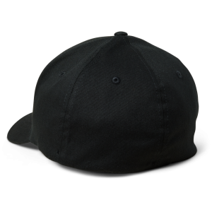 KNOW NO BOUNDS FF HAT 2