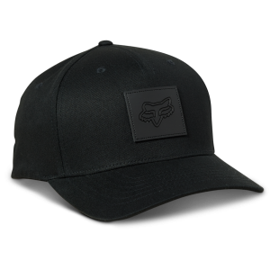 COASTAL BLUES FF HAT