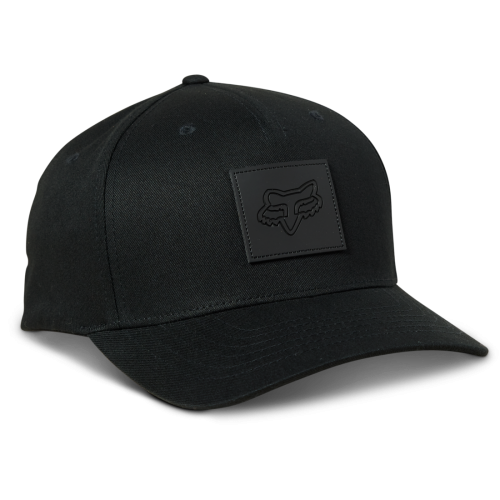 COASTAL BLUES FF HAT