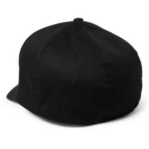 COASTAL BLUES FF HAT 2