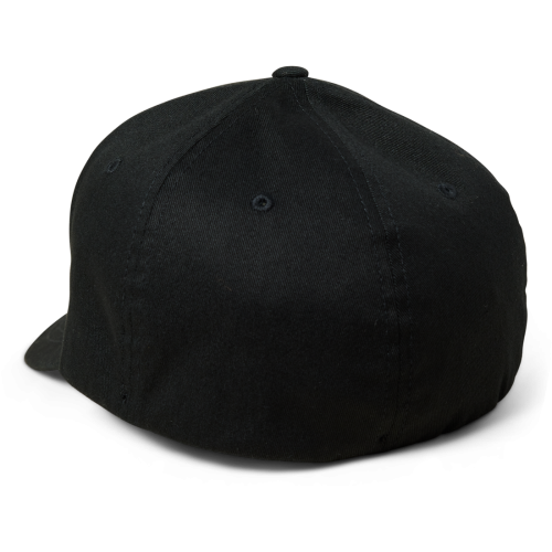 COASTAL BLUES FF HAT