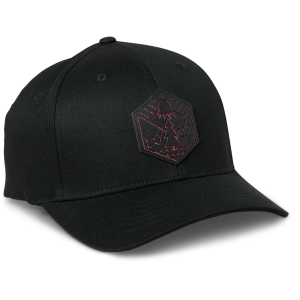 CAVEAUT FLEXFIT HAT