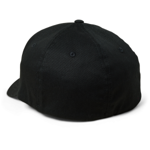 CAVEAUT FLEXFIT HAT 2