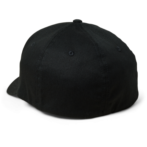 CAVEAUT FLEXFIT HAT
